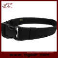 Phantom Belts 1000d DuPont Outdoor Survival Tactical Belt for Men